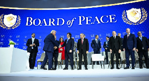 Screenshot 2026 01 22 152705.png