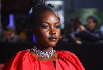 'I have over 50 fibroids now' – Actress Lupita Nyong'o opens up on struggles