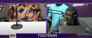 The Woman On Asempa FM .png