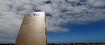 South African court annuls permit for Eskom to build new gas power plant