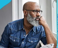 Benjamin Offei has reportedly committed suicide in his garage in Copenhagen, Denmark