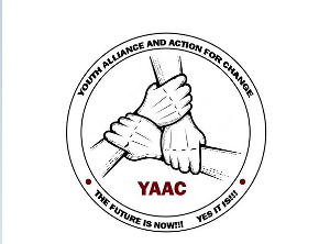 YAAC Logo.png