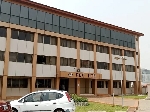PBC hit as five banks begin asset seizure over GH¢257m debt