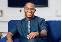 Dr Jones Opoku-Ware is a criminologist and lecturer at KNUST