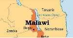 More than 3000 Malawian nationals deported in South Africa More than 3000 Malawian nationals deported in South Africa