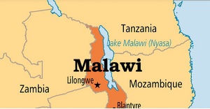 Malawi 13 Mozambique