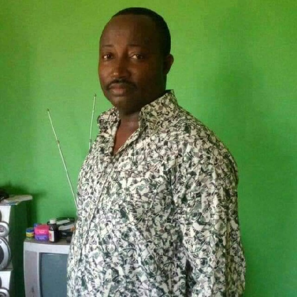 Search team ‘abandons’ mission to find missing senior police officer