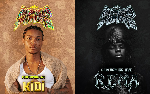 AfroFuture 2025: Culture Management Group rolls out 2nd Wave lineup featuring Rema as headliner