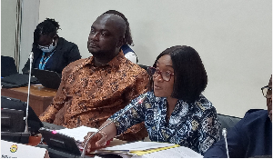 The Auditor General’s Report Revealed That OHCS Was Unable To Retire Some Payment Vouchers.png