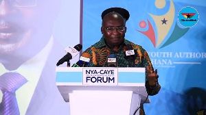 We’ve reduced armed robbery attacks – Bawumia