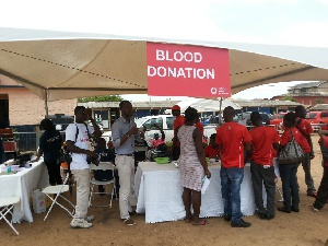 Blood Donation4