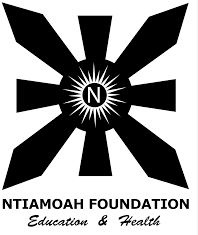 Ntiamoah Foundation