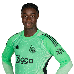 Paul Reverson Gh.jpeg