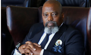 Joseph Kabila.png