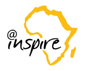 Inspire Africaedited