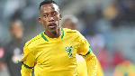 Zimbabwean footballer involved in gun attack in South Africa Zimbabwean footballer involved in gun attack in South Africa