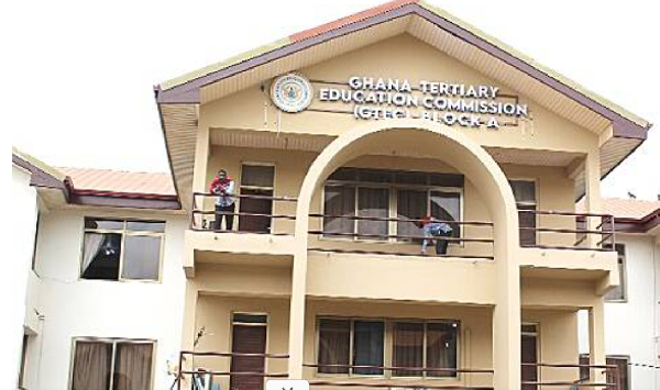 UTAG urges GTEC to crack  down on fake degree holders