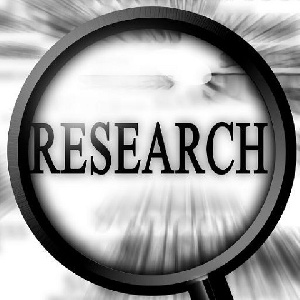 Research Findings8