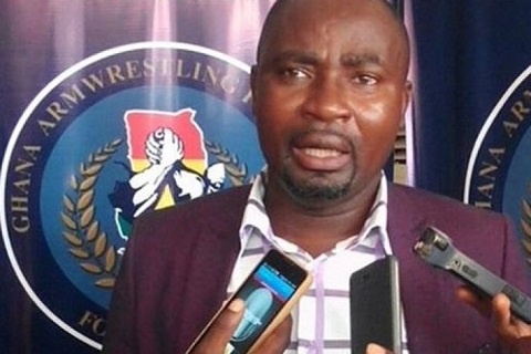 Coronavirus: SWAG to offer club house as isolation centre - General Secretary