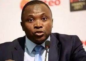 Ibrahim Sannie Daara Ex GFA.jpeg