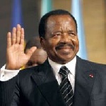 The 91-year-old African president who keeps defying death rumours