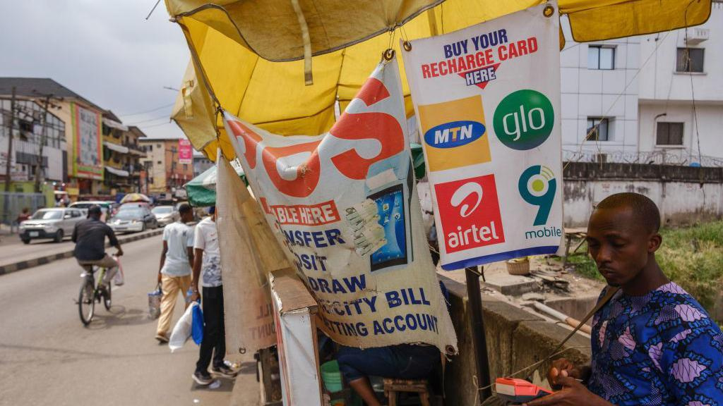 Dis charges go lead to 50% increase by users of di network