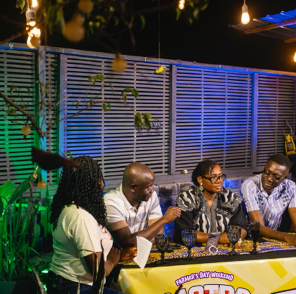 Gastro Feastival is expected to draw stakeholders from across food, tourism and agribusiness sector