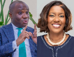 Kwakye Ofosu accuses GBA of bias over silence on alleged attack on judge