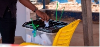 Namibia, in addition to four other SADC countries  will be holding elections this year