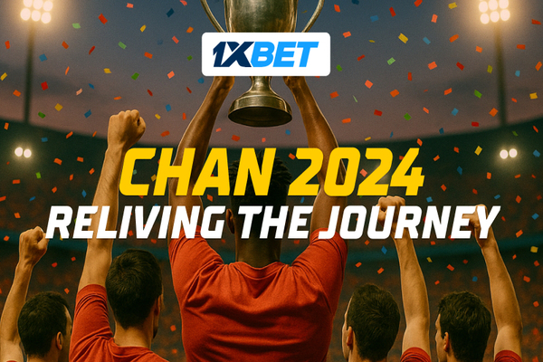 Legacy and Historical Achievements: Summarising the 2024 African Nations Championship