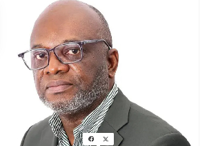 Dr Jehu Appiah.png