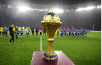 Africa Cup of Nations moved to every four years