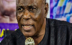 Ghana’s Public Service facing narrowing capacity amid expanding demands -  Prof. Akuoko