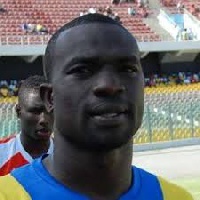Godwin Osei Bonsu
