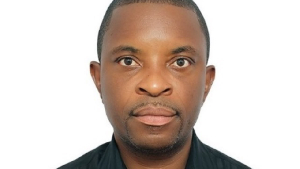 Dr Emmanuel Odame.jpeg