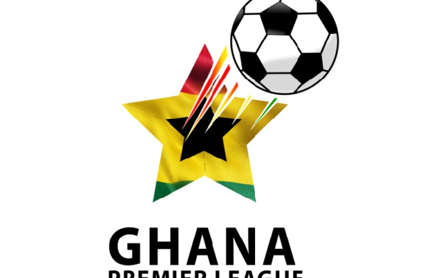 Ghana Premier League clubs get GH¢900,000 support from Akufo-Addo