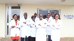 Health Ministry opens recruitment for 36th batch of doctors, dentists