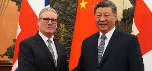 Screenshot 2026 01 31 114448.png