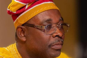 Eddie Eyison, MUSIGA.jpeg