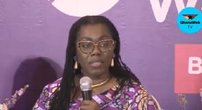 Ursula Owusu GhanaWeb A.png
