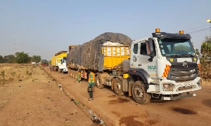 Sissala Freigh Haulage .png