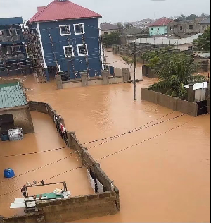 Accra Flood Homes.png