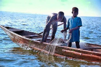 The latest recognition represents progress in its anti-trafficking response