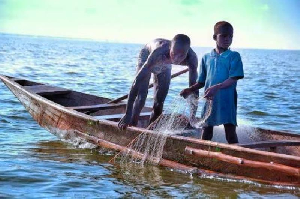 The latest recognition represents progress in its anti-trafficking response