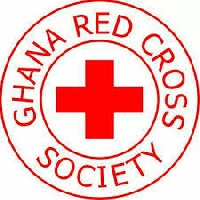 The Ghana Red Cross Society