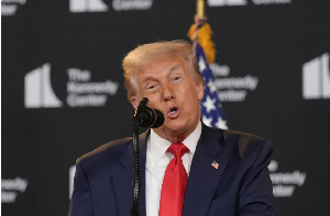 US embassies will give visa appointment priority to travellers with tickets for 2026 World Cup