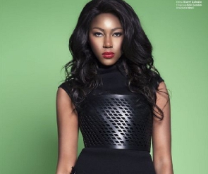 Yvonne Nelson 33.png