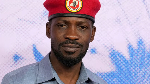 Bobi Wine placed under house arrest after Uganda vote