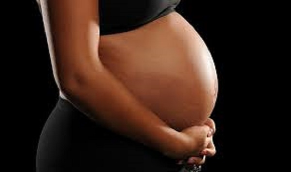 The rise of teenage pregnancy in the Ano South West District