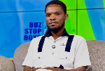 'Politicians only do settings with us; they don’t give us anything' - BuzStopBoys